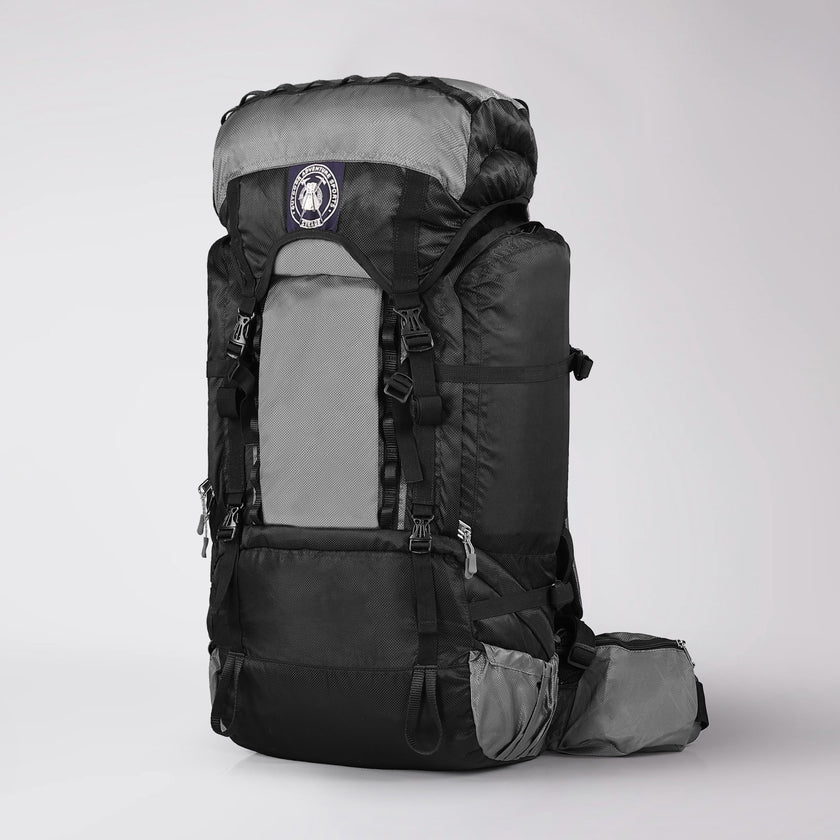 SuperSonik 100L