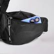 SuperSonik 100L