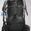 SuperSonik 100L