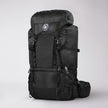 SuperSonik 72L