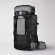 SuperSonik 72L
