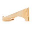 Support pour ordinateur portable / Support pour portable