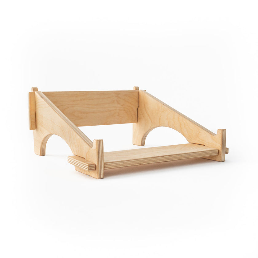 Support pour ordinateur portable / Support pour portable
