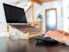 Support pour ordinateur portable / Support pour portable
