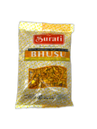 Surati Bhusu 341g