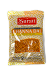Surati Chana Dal 341g