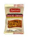 Surati Delux Chevdo 300g