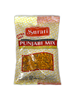 Surati Extra Hot Punjabi Mix 300g