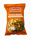 Surati Khatta Meetha 300g