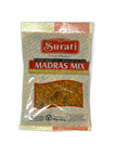 Surati Madras Mix 300g