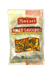 Surati Mixed Savouries 341g