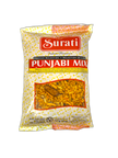 Surati Punjabi Mix 341g