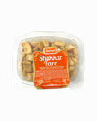 Surati Shakkar Para 300g