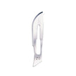 Surgeon - Scalpel Blade #20 Each