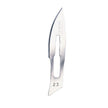 Surgeon - Scalpel Blade #23 Each