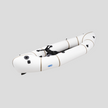 MRS Surveyor Ultralight Packraft