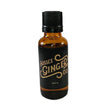 Sussex - Beard Oil Ginger