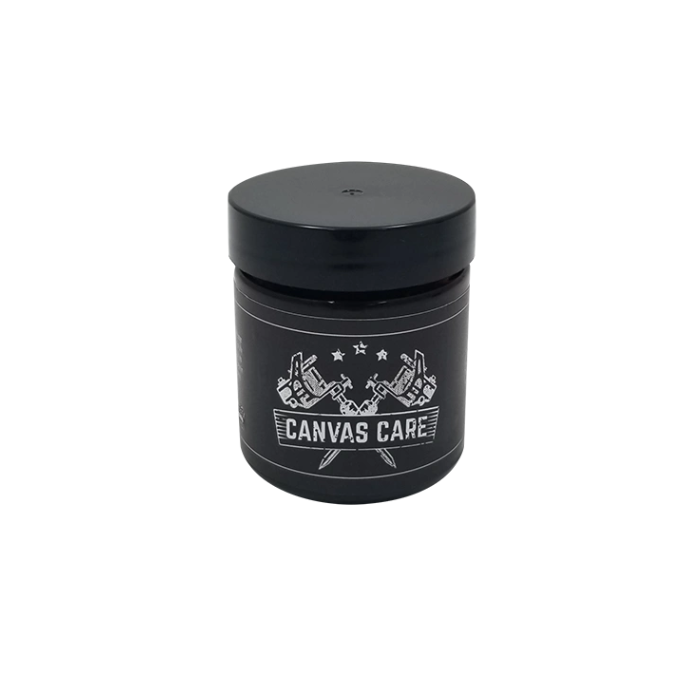 Sussex - Canvas Care