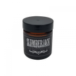 Sussex - Baume à barbe Slumberjack