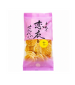 Suzukiya Koigoromo Yuzu Senbei Rice Cracker (50G) [Best Before Date: 2027.04.02]