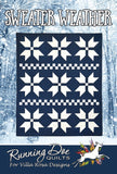Sweater Weather Pattern
