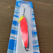 Swedish Pimple #7 Jigging Lure 3/4oz