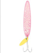Swedish Pimple #6 Jigging Lure 1/2oz