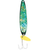 Swedish Pimple #6 Jigging Lure 1/2oz