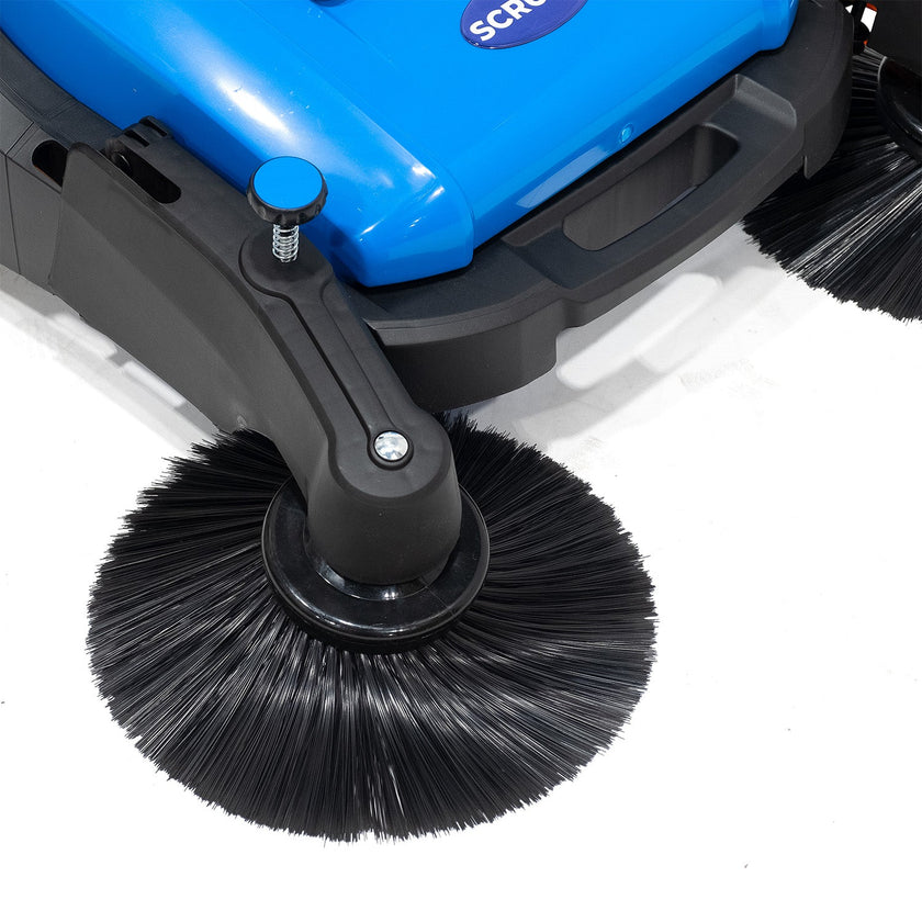 Sweep
