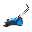 Sweep