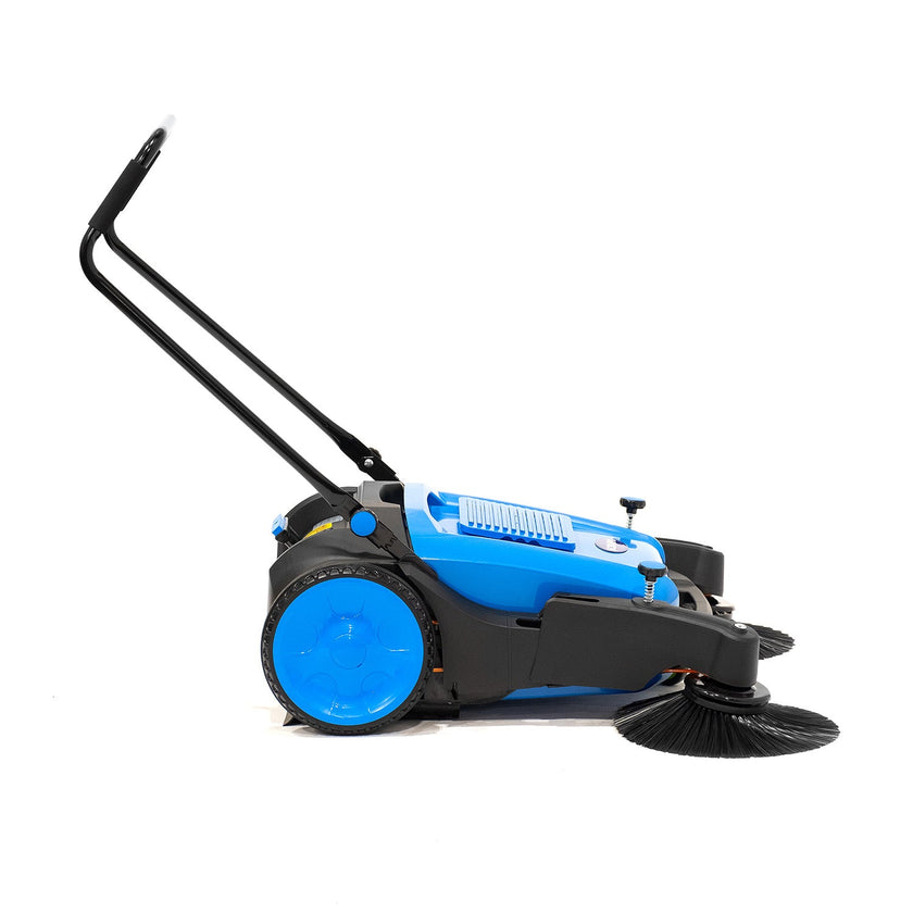 Sweep