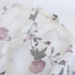 Sweet Heyi Cotton Pajamas For Women Spring And Autumn