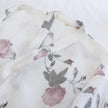 Sweet Heyi Cotton Pajamas For Women Spring And Autumn