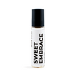 SWEET EMBRACE | Inspired by Love, Don't Be Shy