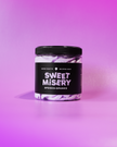Sweet Misery Soap Crème