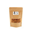 Dehydrated Doggy Treats - Sweet Pawtatoats