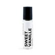 SWEET VANILLE | Inspired by Vanilla 28