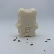 Body Soap Collection - Small