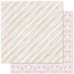 Sweet & Spooky Basics 6x6 Paper Collection 35233