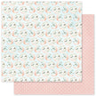 Sweet & Spooky Basics 6x6 Paper Collection 35233