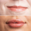 Harmony Lip Gloss