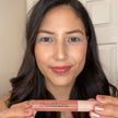 Harmony Lip Gloss