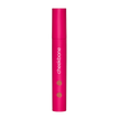 Harmony Lip Gloss
