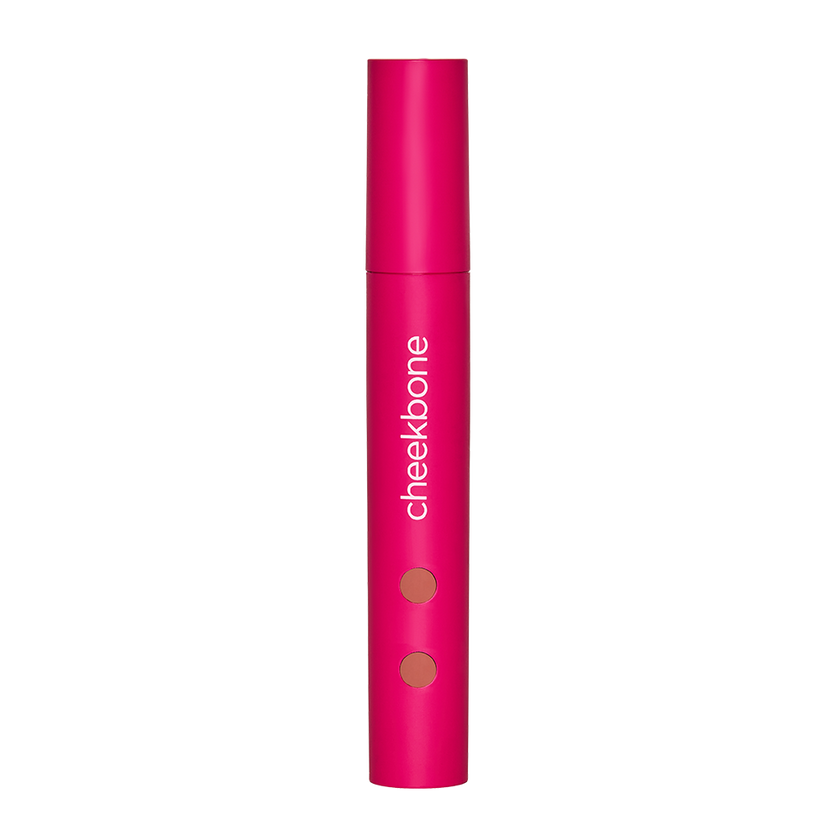 Harmony Lip Gloss