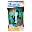 Swimways - Hydro Football