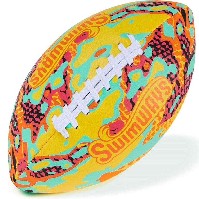 Swimways - Hydro Football