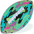 Swimways - Hydro Football