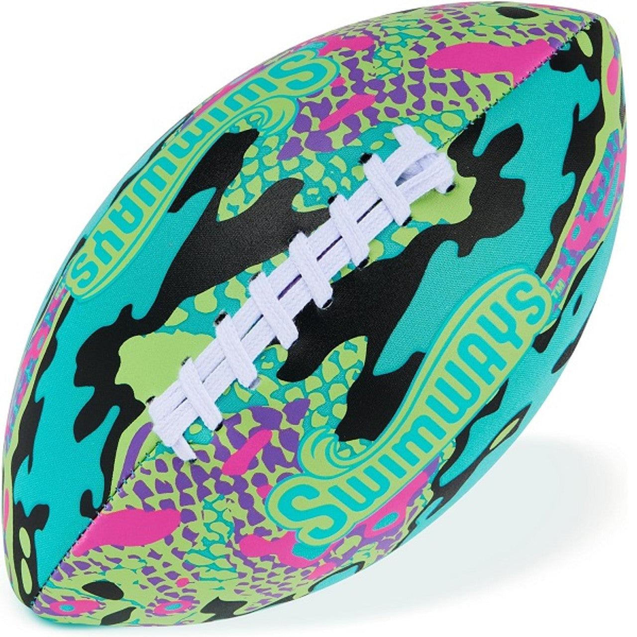 Swimways - Hydro Football