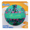 Swimways - Hydro-Volley
