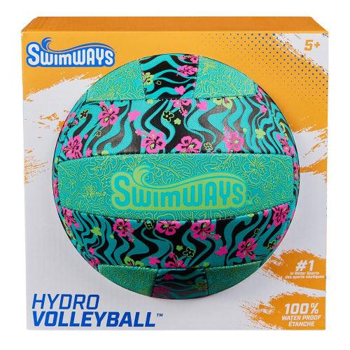 Swimways - Hydro-Volley